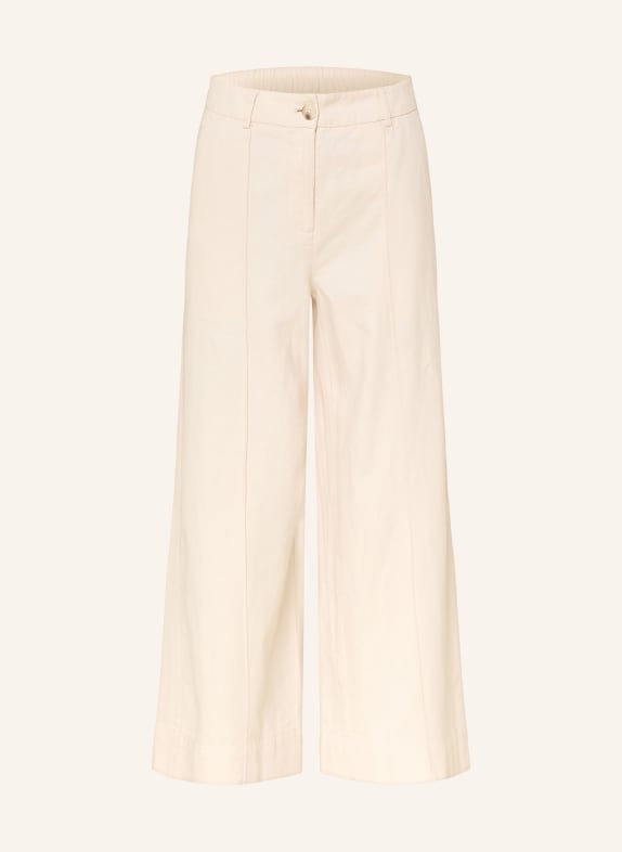 OPUS Culotte MEERI BREATH BEIGE