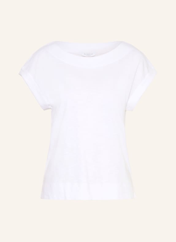 HOBBS T-Shirt ALYCIA WEISS