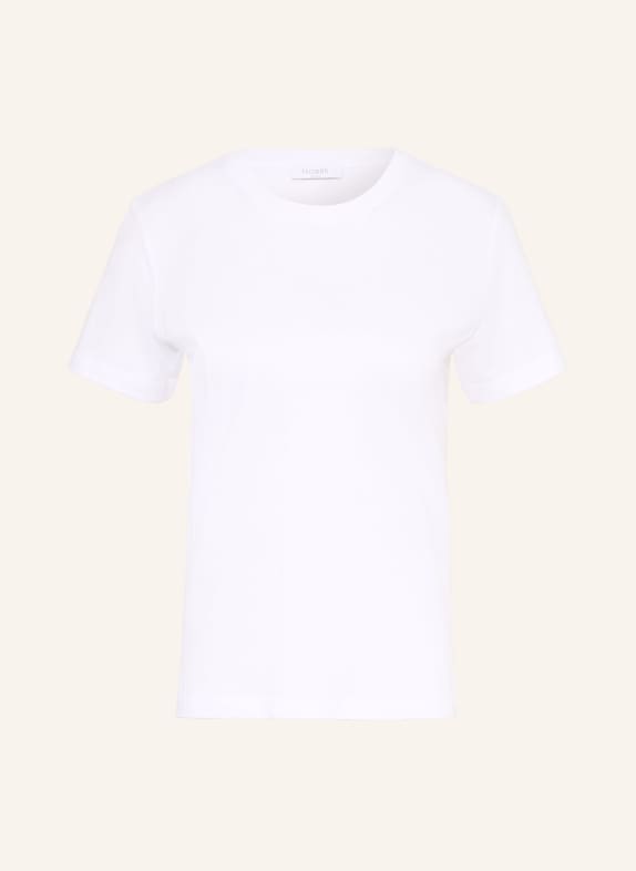 HOBBS T-Shirt PIXIE WEISS