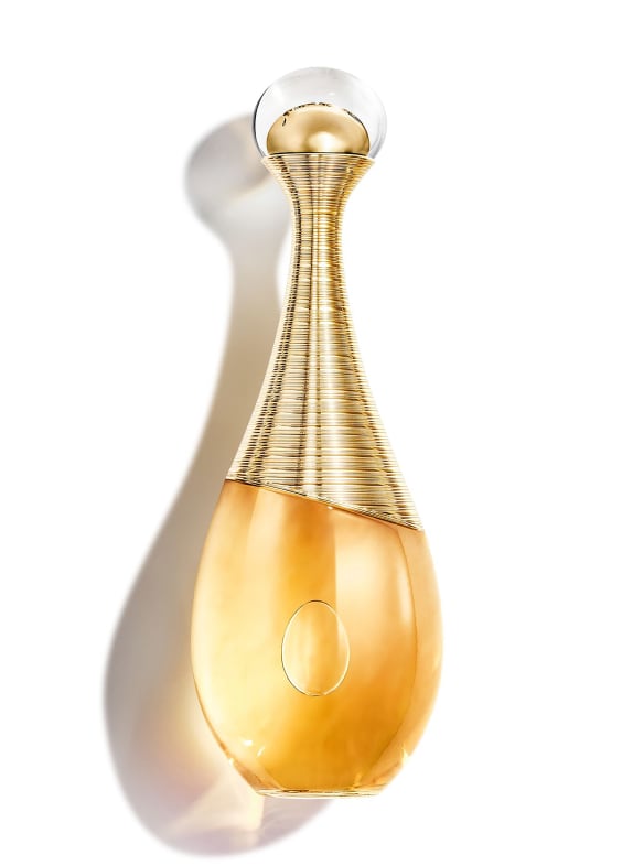 DIOR J'ADORE INTENSE