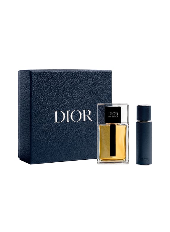 DIOR DIOR HOMME - LIMITIERTE EDITION