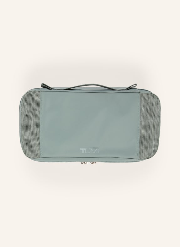 TUMI Packwürfel HELLGRÜN