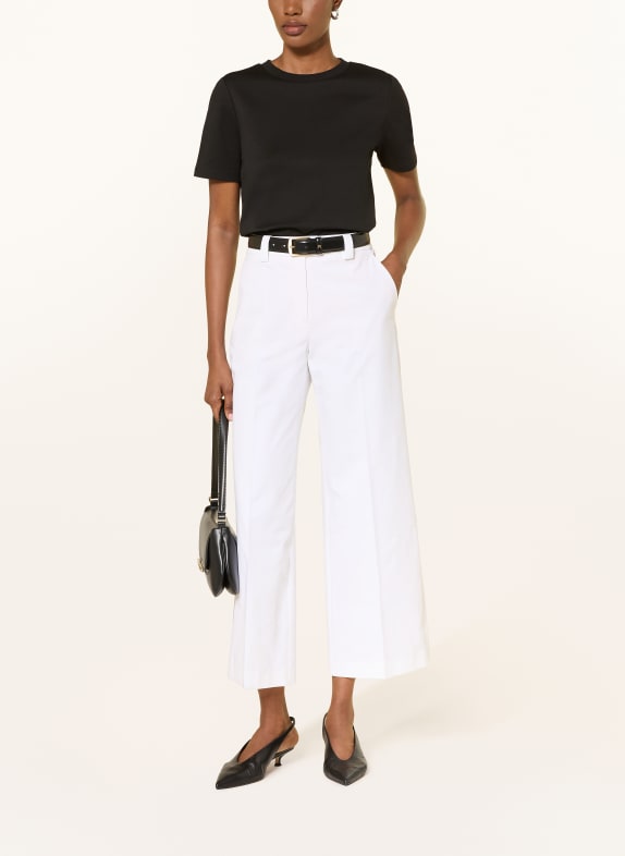 REISS T-shirt JOSIE SORT