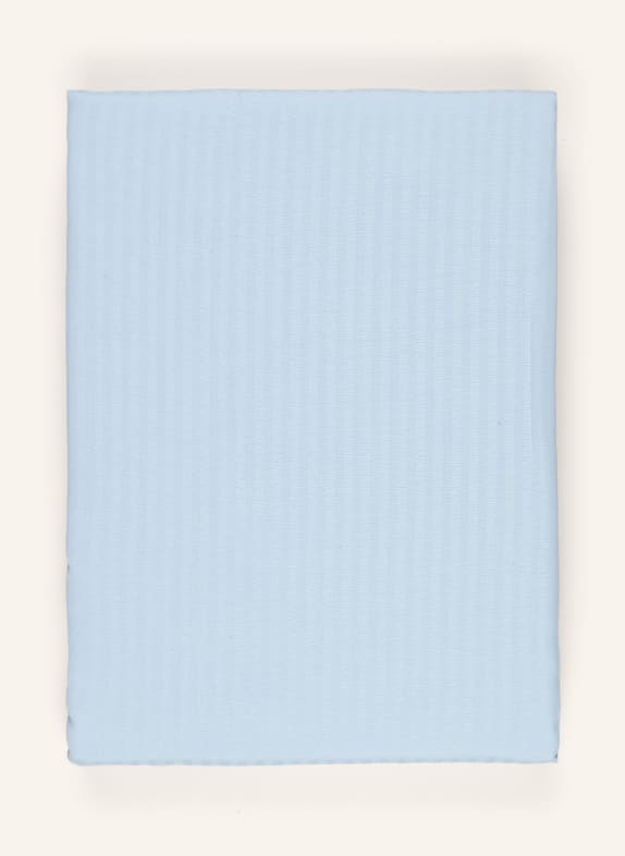 ESSENZA Linge de lit COLETTA BLEU CLAIR
