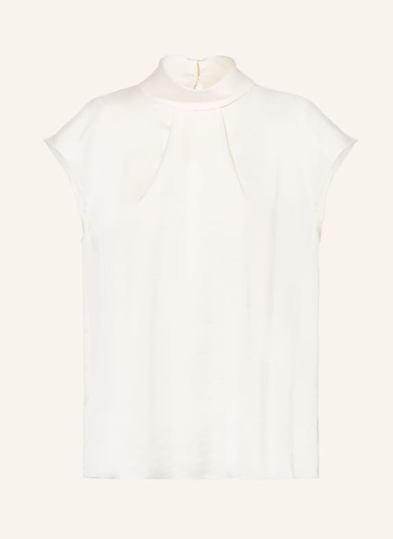 Joseph Ribkoff Blusenshirt ECRU