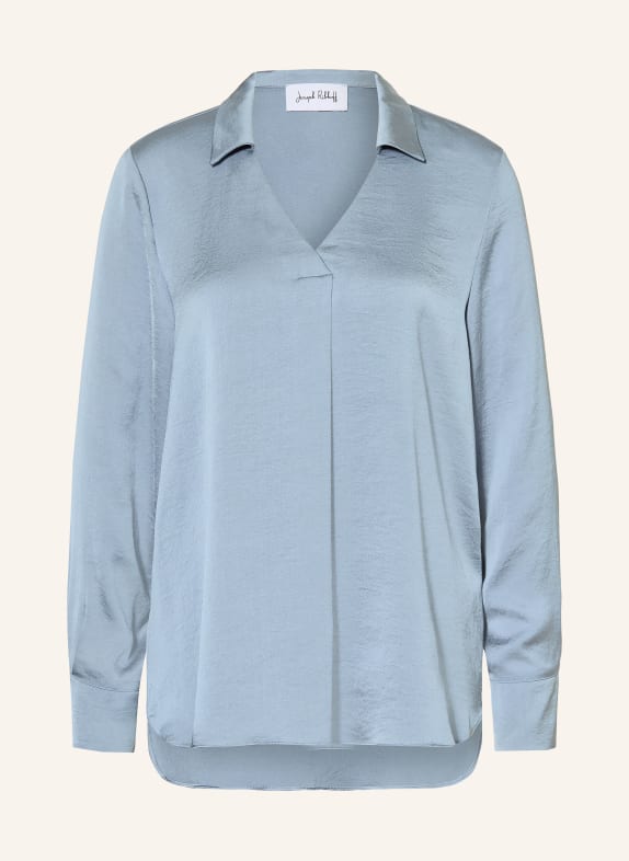 Joseph Ribkoff Blusenshirt BLAU
