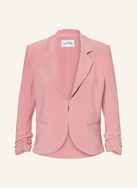 Joseph Ribkoff Blazer mit 3/4-Arm ROSÉ