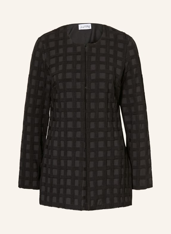 Joseph Ribkoff veste NOIR