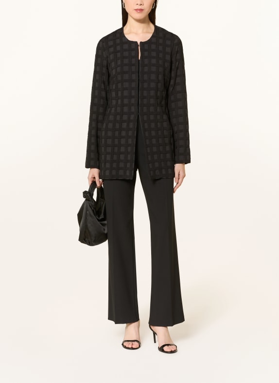 Joseph Ribkoff veste NOIR