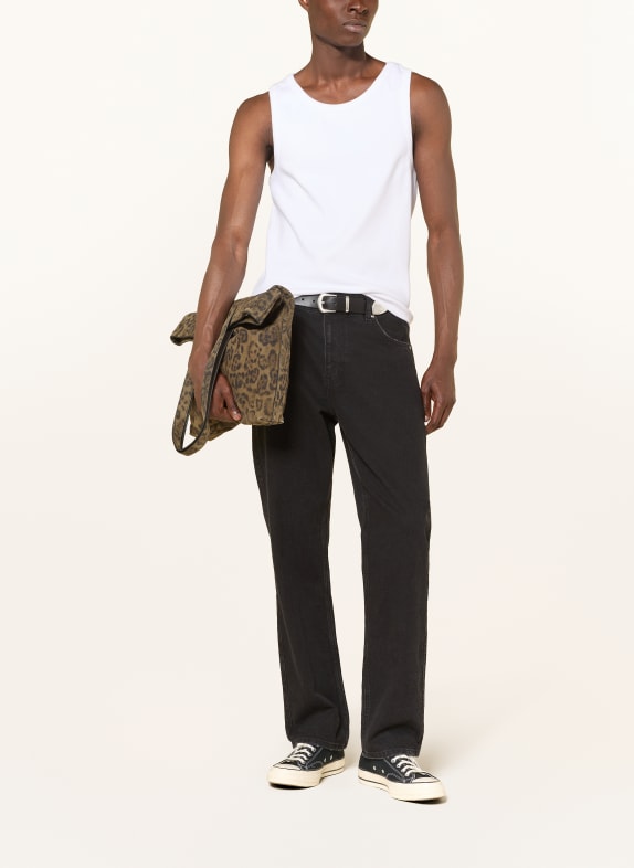 ALLSAINTS Tanktop AXEL WIT