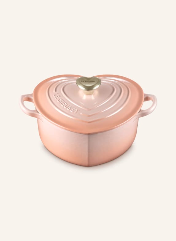 LE CREUSET Braadpan GOURMET Pêche