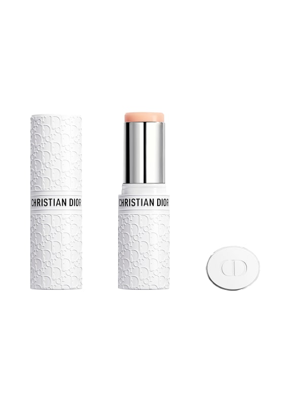 DIOR LE STICK UV INVISIBLE MATIFIANT SPF50 PA++++