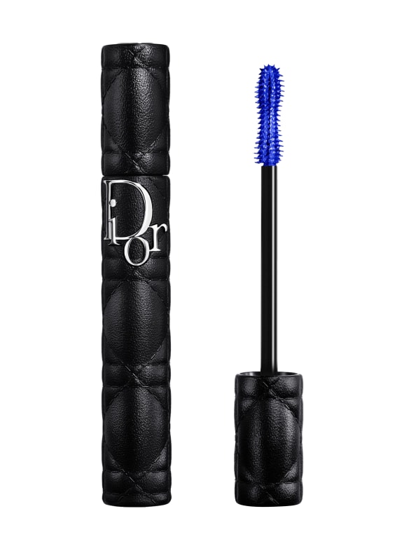 DIOR DIORSHOW OVERVOLUME 161 BLEU