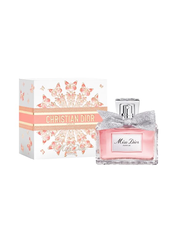 DIOR MISS DIOR - LIMITIERTE EDITION