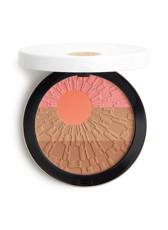 HERMÈS SOLEIL D’HERMÈS SOLEIL D’HERMÈS