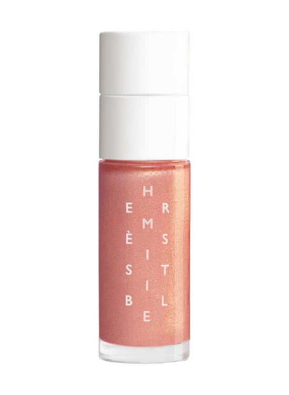 HERMÈS HERMÈSISTIBLE 10 ROSE NASHI