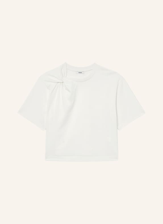 REISS T-Shirt ESME WEISS