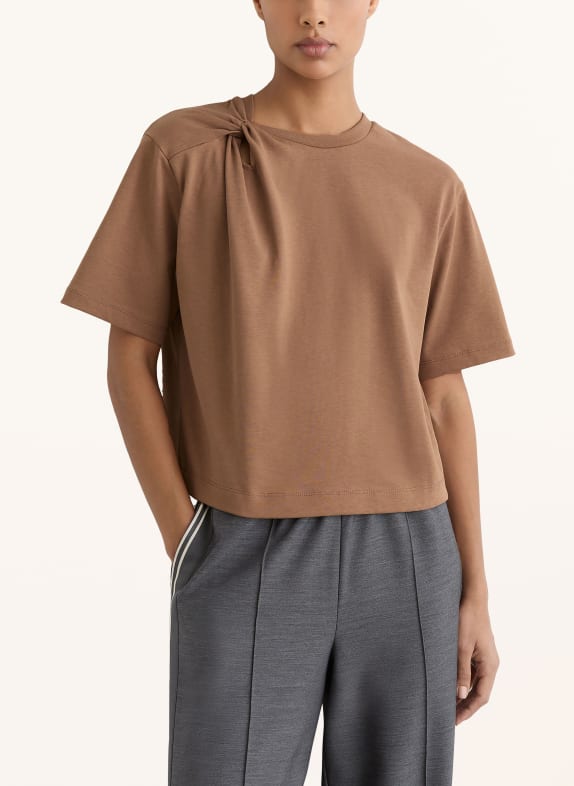 REISS Tricou ESME MARO
