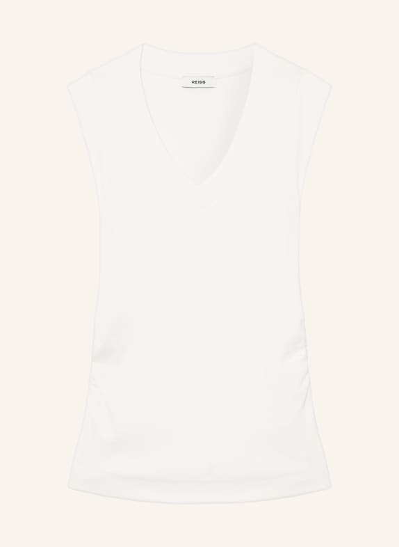 REISS Top SANDY WEISS