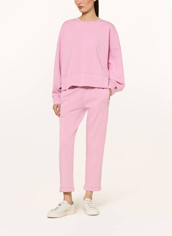 Juvia Joggingbroek ELLIS ROZE