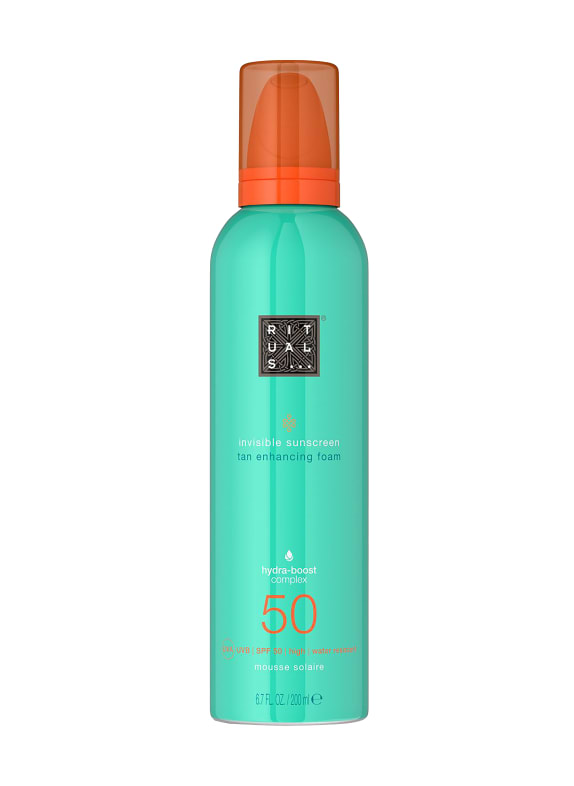 RITUALS LE RITUEL DU KARMA