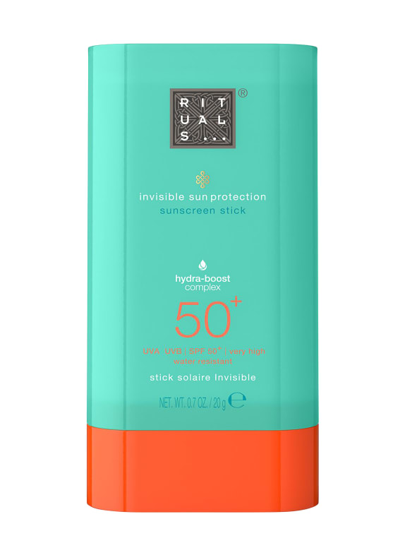 RITUALS THE RITUAL OF KARMA