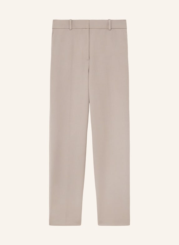 REISS Chino GABI BEIGE