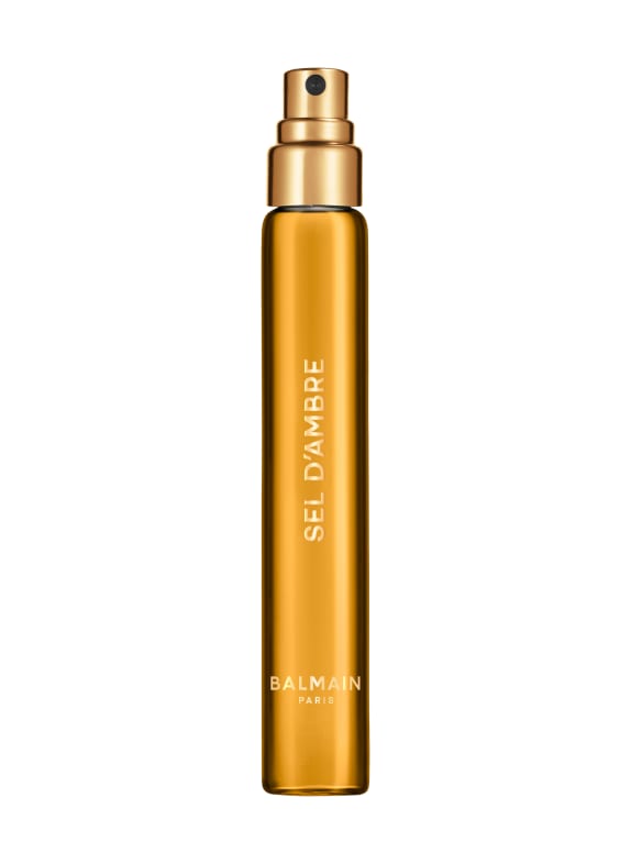 BALMAIN BEAUTY SEL D'AMBRE