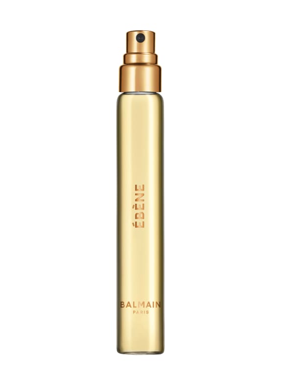 BALMAIN BEAUTY EBENE