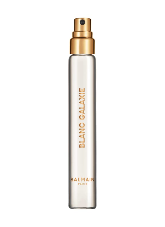 BALMAIN BEAUTY BLANC GALAXIE
