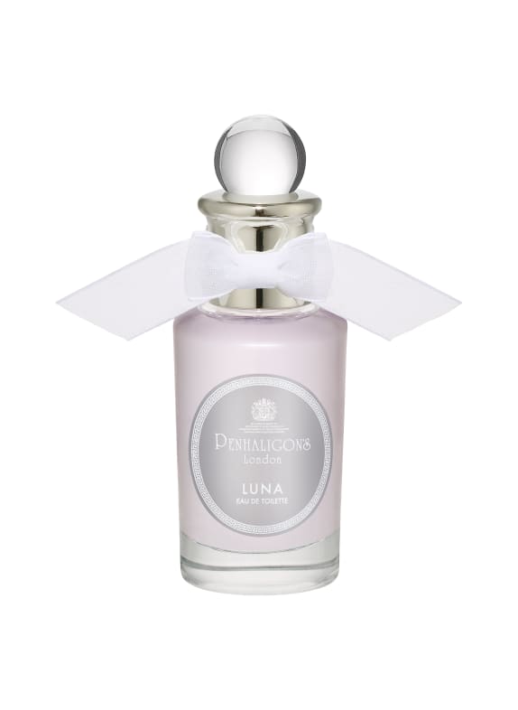 PENHALIGON'S LUNA