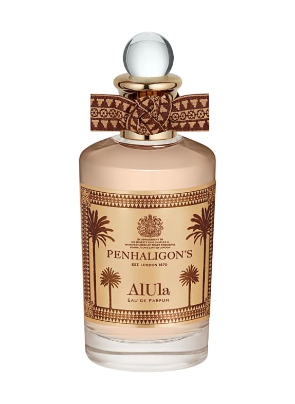 PENHALIGON'S ALULA