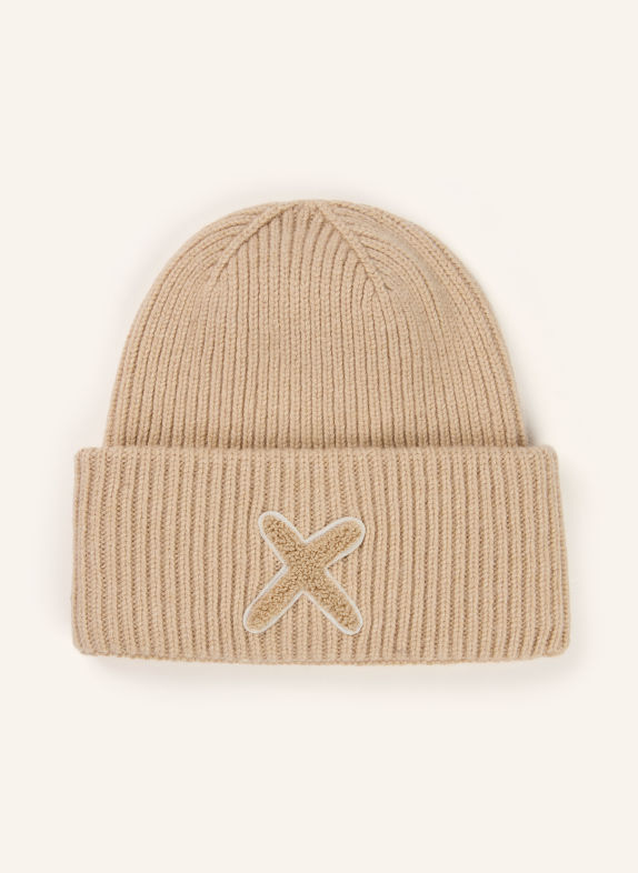 UNIO Muts LUMI X MATCHED BEIGE
