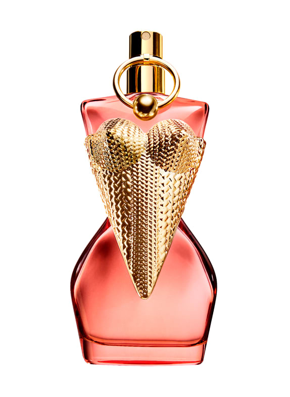 Jean Paul Gaultier GAULTIER DIVINE COUTURE