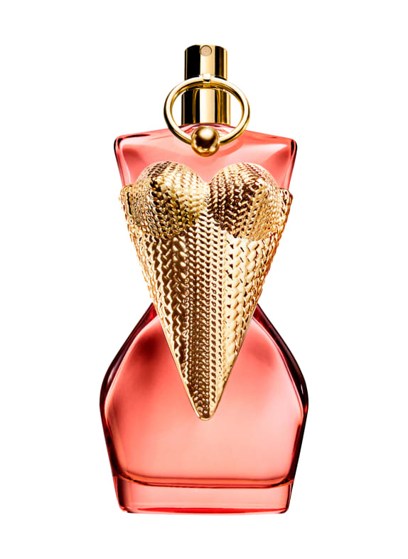 Jean Paul Gaultier GAULTIER DIVINE COUTURE