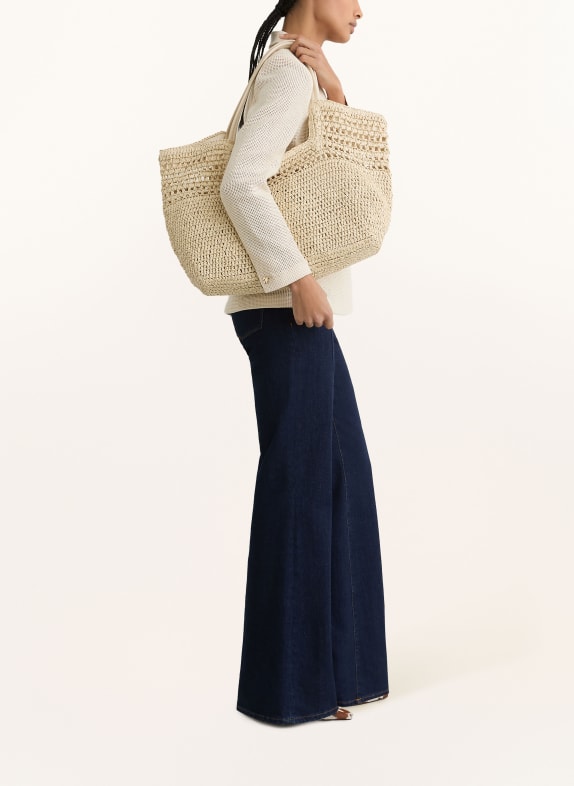 REISS Shopper EVELYN LYSEBRUN