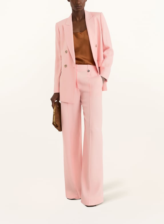 REISS Marlene-broek MAGDA LICHTROOD