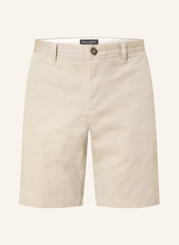 Marc O'Polo Short SALO BEIGE