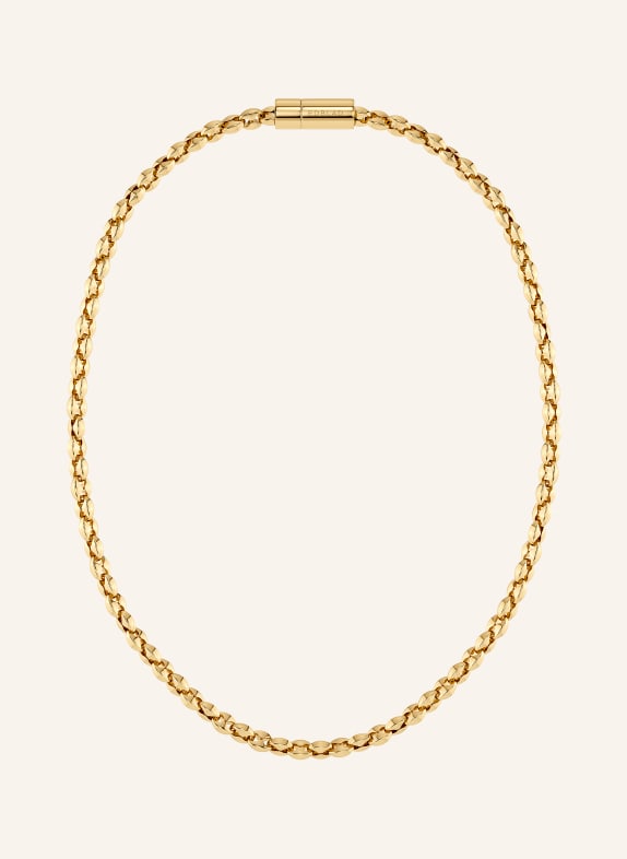 EDBLAD NICO necklace GOLD