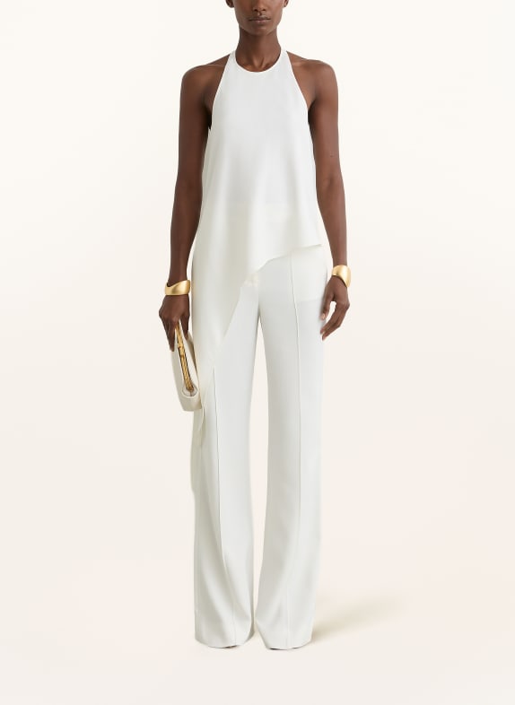 REISS Top QUINN VIT