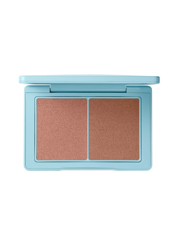 WESTMAN ATELIER SUN TONE BRONZING CRÈME SOLEIL PARFAIT 1