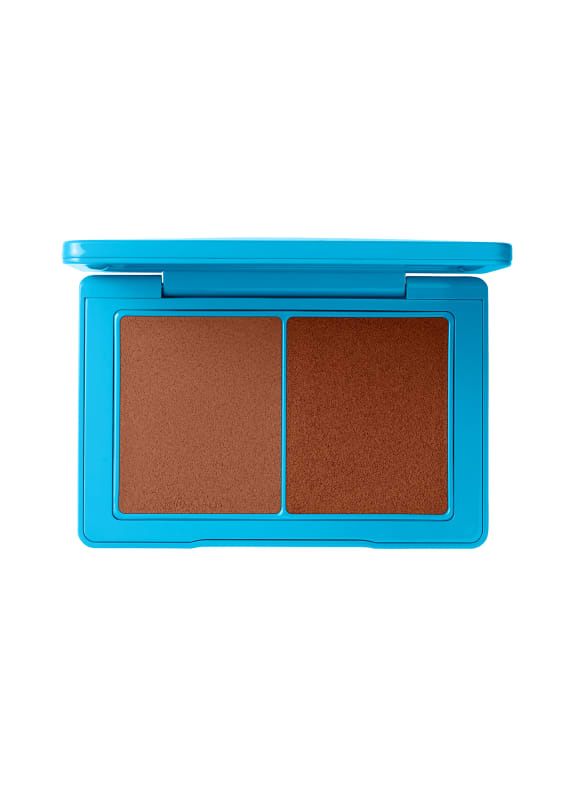 WESTMAN ATELIER SUN TONE BRONZING CRÈME SOLEIL PARFAIT 2