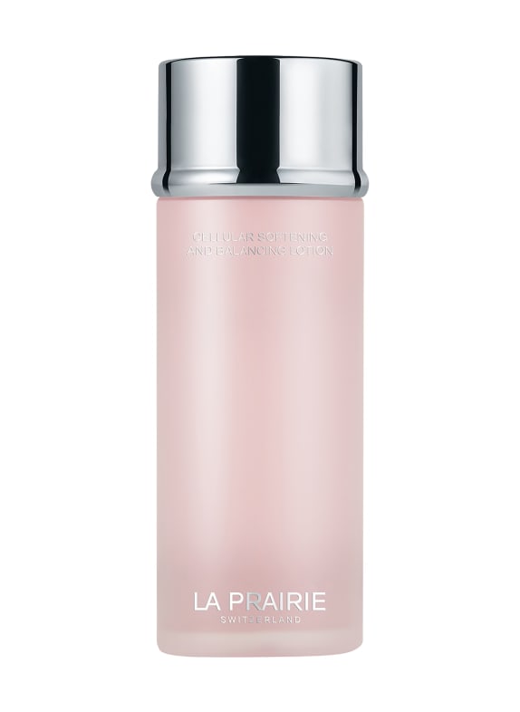 La Prairie CELLULAR SOFTENING AND BALANCING LOTION