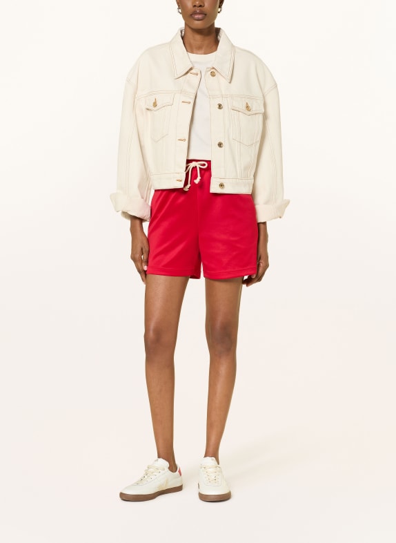 COPENHAGEN STUDIOS Jerseybroek ROOD