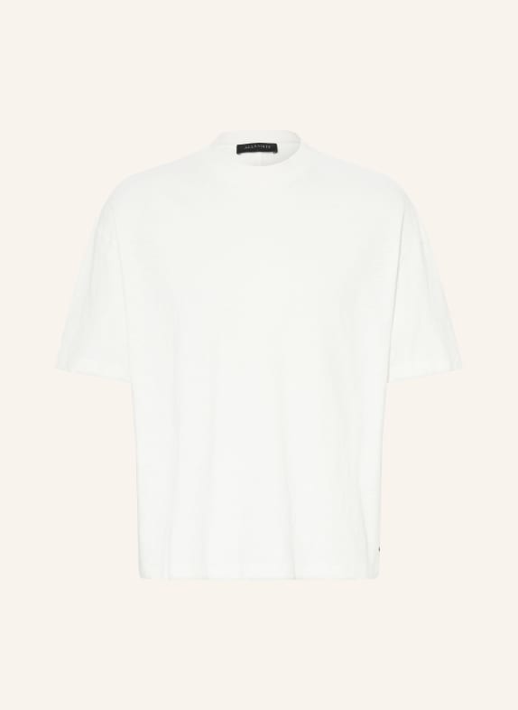 ALLSAINTS Tričko CASPER REŽNÁ