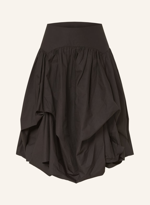 ALLSAINTS Rock JUNIPER SCHWARZ