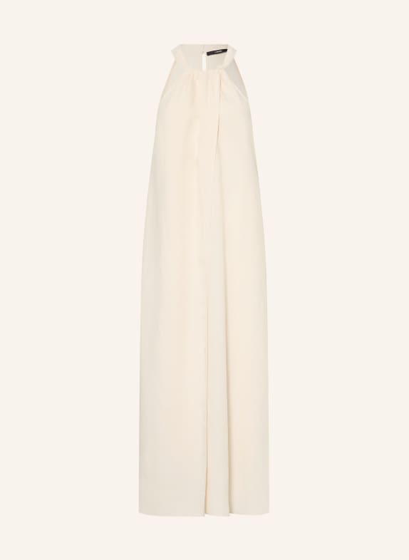 someday Kleid QELINA ECRU
