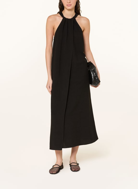 someday Robe QELINA NOIR