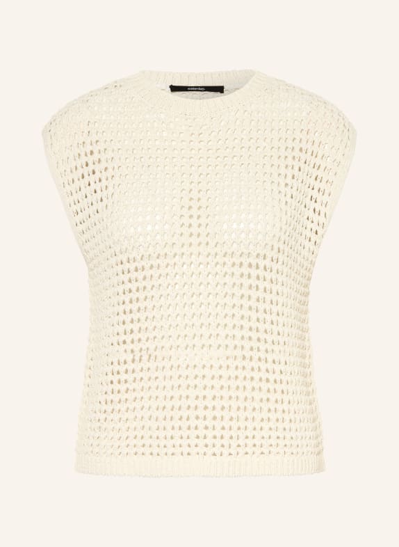 someday Stricktop TARISELA CREME