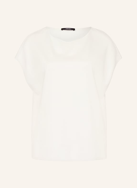 someday T-Shirt UVALERIE WEISS